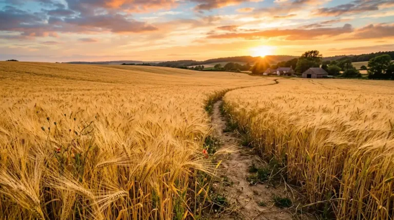 Wealth Visualization Technique: Day 6 of the 21-Day Abundance Journey
