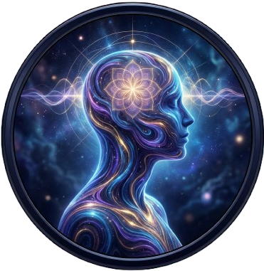 Soul Frequency Lab